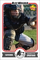 Spartans_BBCards-Spr2014 (19)